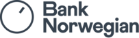partner-icabanken