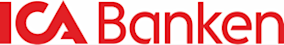 partner-icabanken