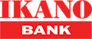 partner-icabanken