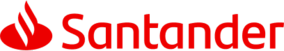 partner-icabanken